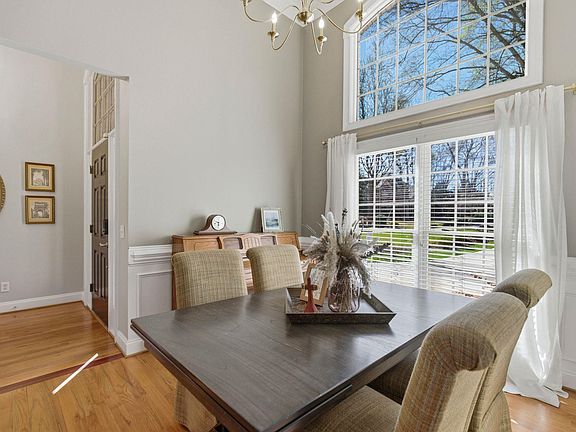 3rd image of 207 Player Way