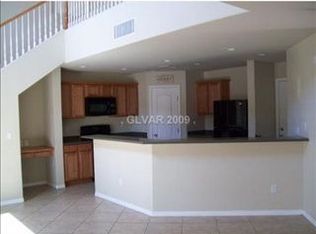 10631 Mann St, Las Vegas, NV 89141
