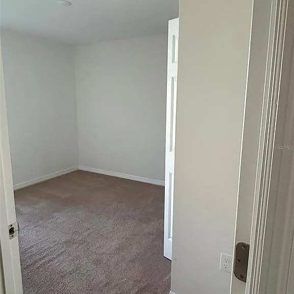 6 Wood Amber Ln #A — Photo 13