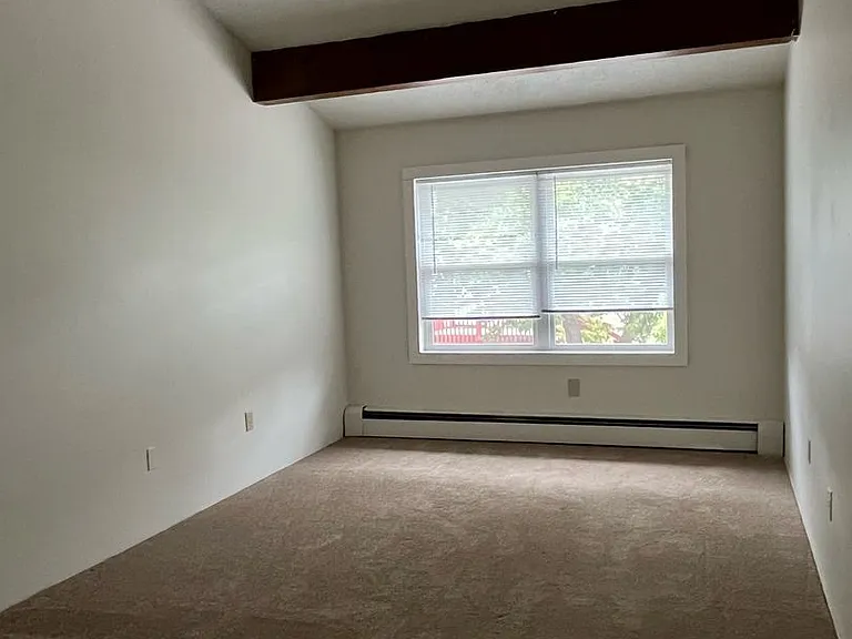 Marcy Park Student Housing Co-op — Photo 26