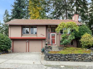 6324 Augusta Pl, Tacoma, WA