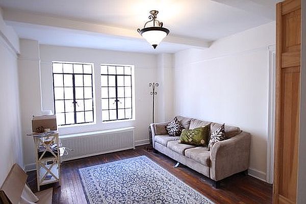 1st image of 5 Tudor City Pl APT 419