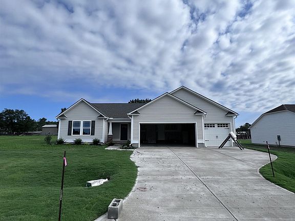 2nd image of 48 Longford Dr