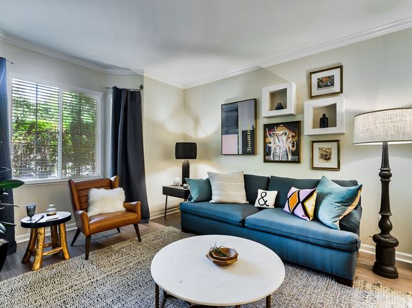One Pearl Place | 5230 Terner Way, San Jose, CA