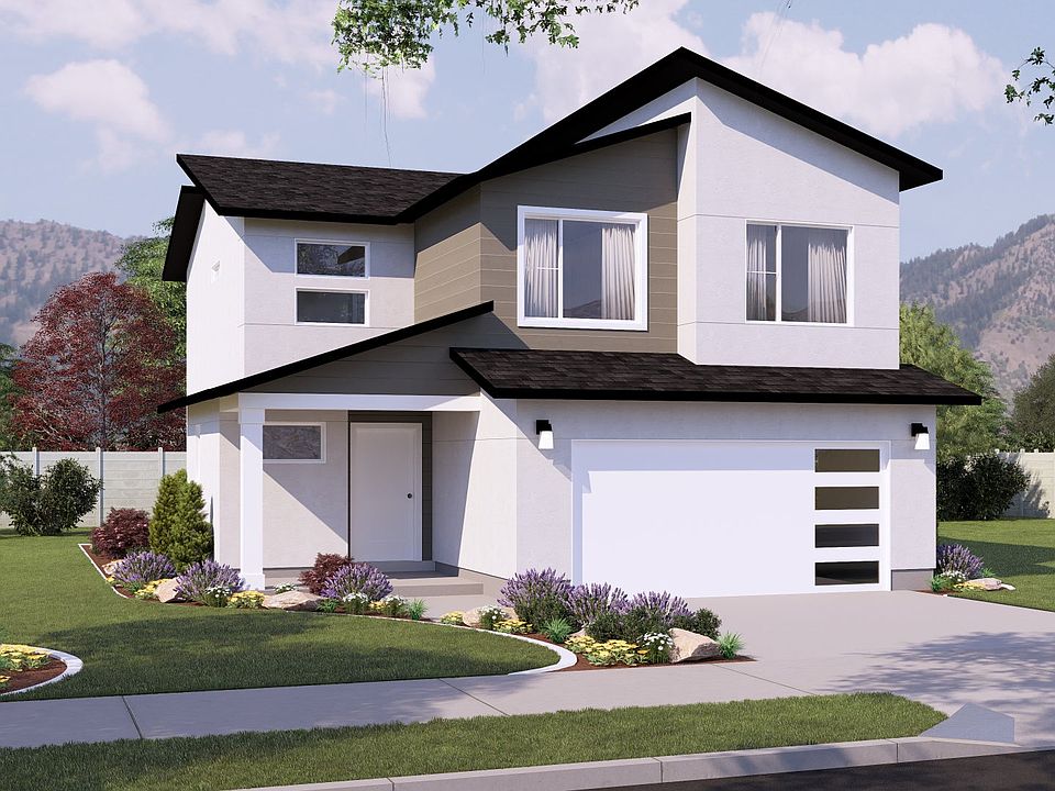 Contemporary
