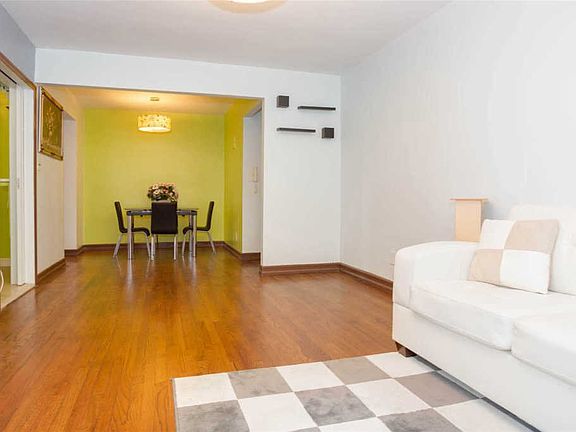 5th image of 38-15 149th St APT 4M