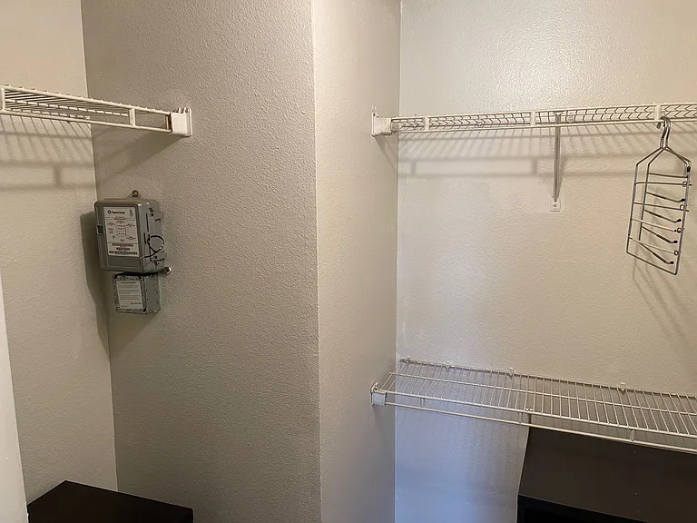 3016 Parkway Blvd #2B — Photo 12