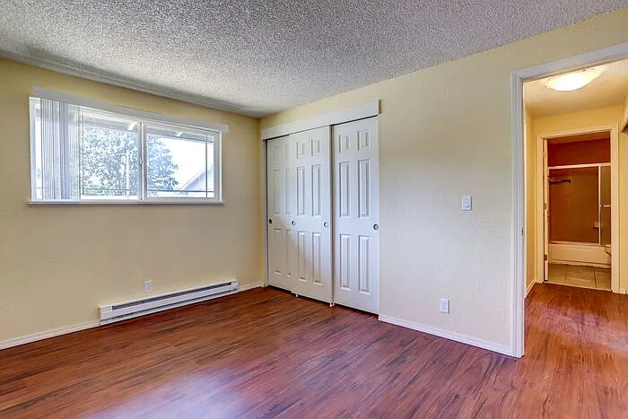 4811 SE Boardman Ave #18 — Photo 15