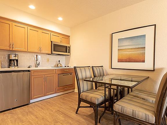 2nd image of 325 Seascape Resort Dr