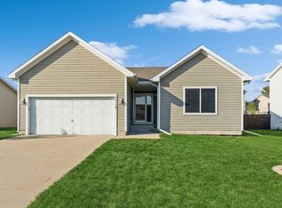 2719 14th St SW, Altoona, IA 50009
