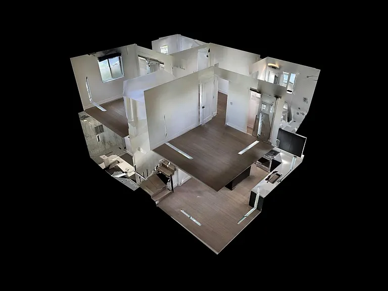 1208 N Alexandria Ave — Photo 21