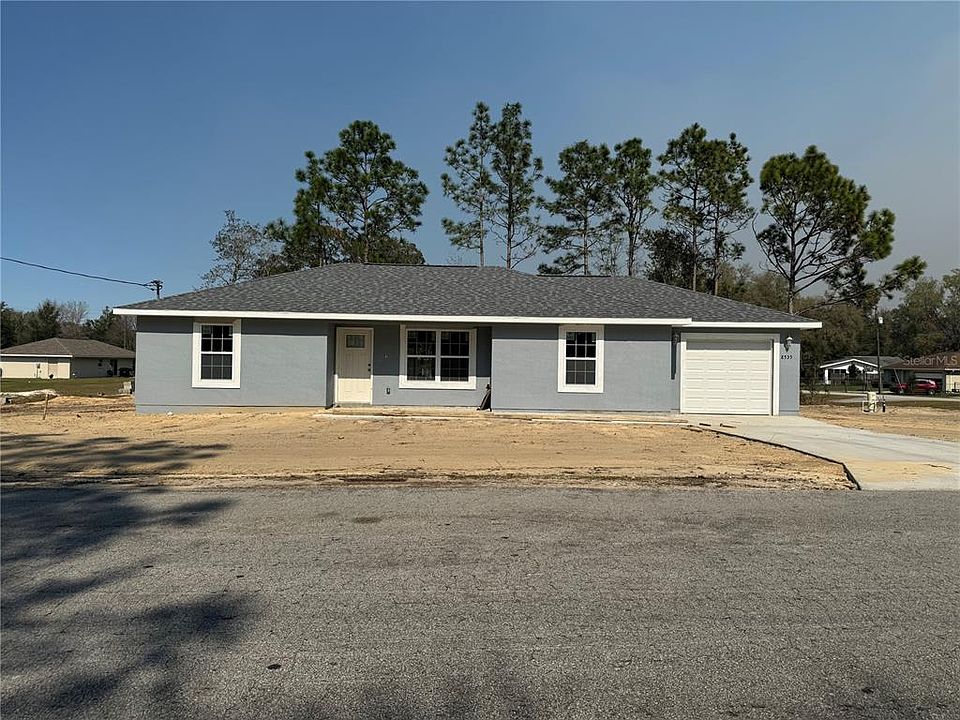 1st image of 8535 SE 122nd Pl