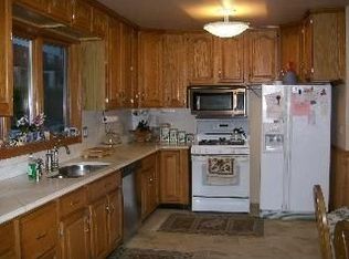 77 Brendon Hill Rd, Scarsdale, NY 10583