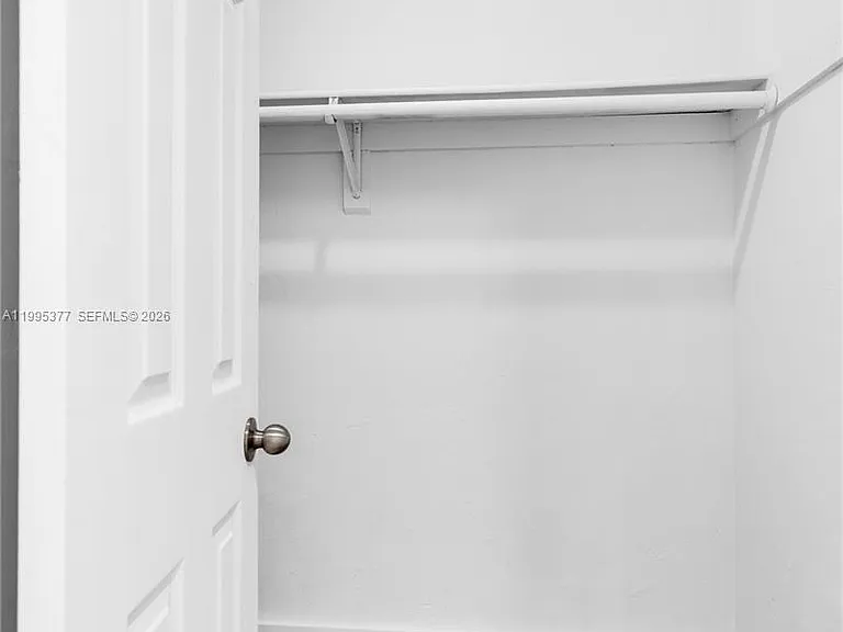 6445 NW 2nd Ave #2 — Photo 16