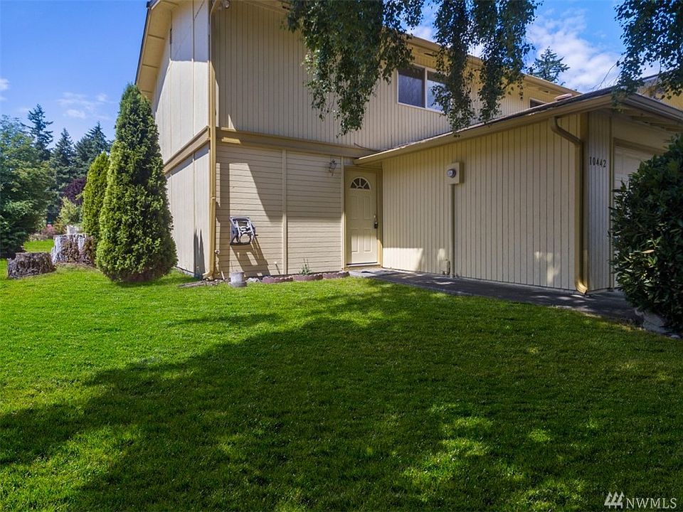 1st image of 10442 12th Avenue Ct S
