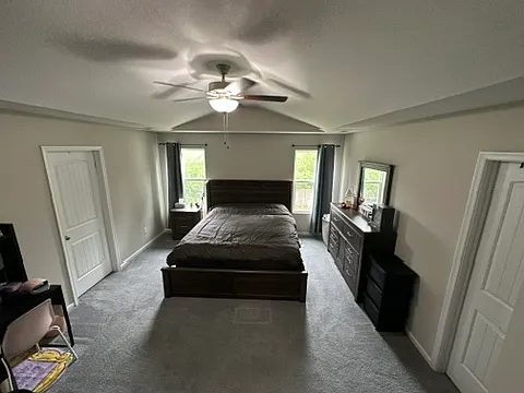 9228 1st View St — Photo 24
