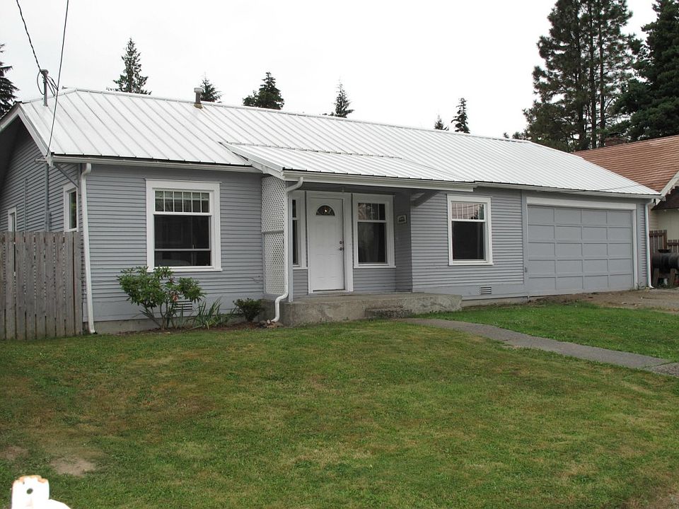 1st image of 8525 381st Pl SE