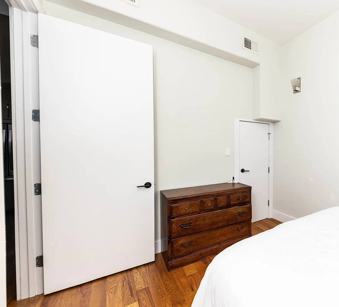 337 Herkimer Street — Photo 4