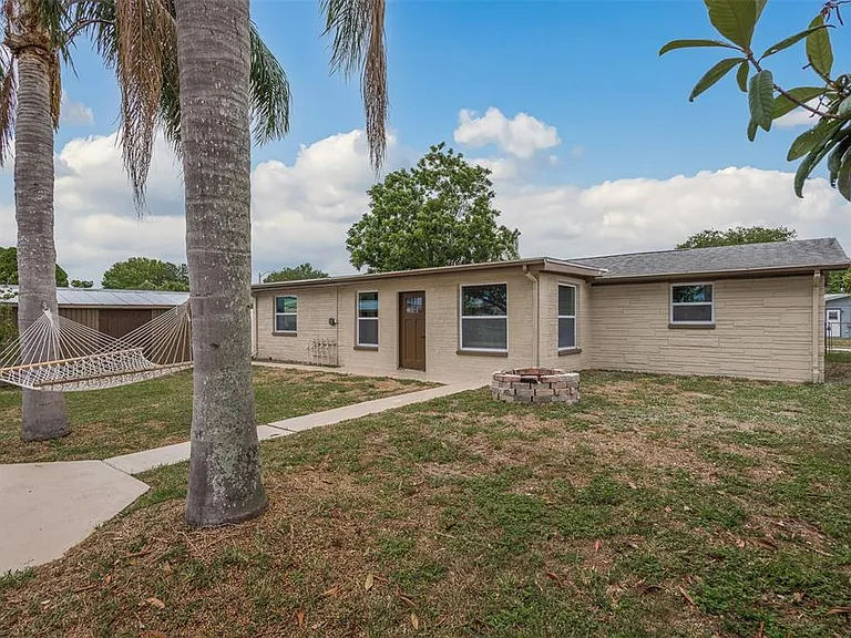 4036 Sunray Dr — Photo 24