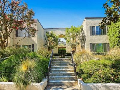 555 W Sierra Madre Blvd Unit F, Sierra Madre, CA, 91024