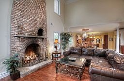 4th image of 565 Turtle Creek Cir