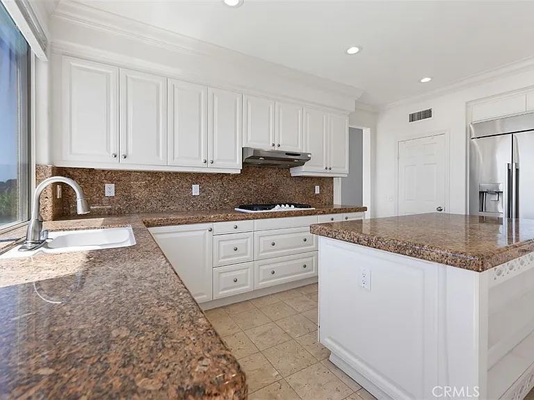 901 Spring Tide Dr — Photo 8