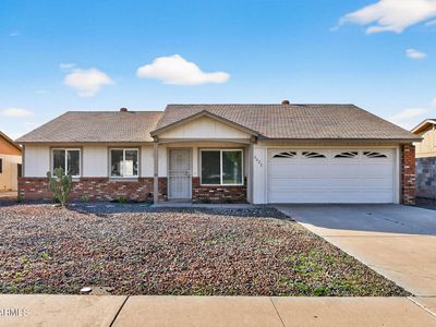 9025 W Cinnabar Ave, Peoria, AZ, 85345