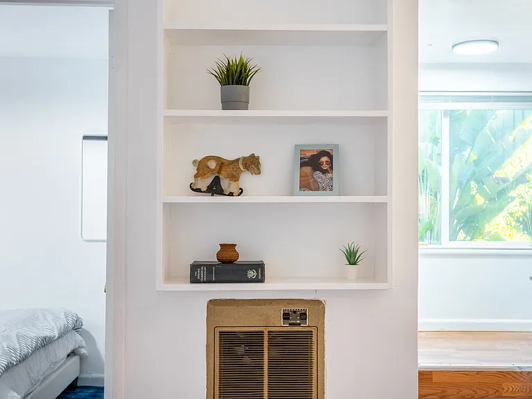 1325 Sacramento St #1 — Photo 18