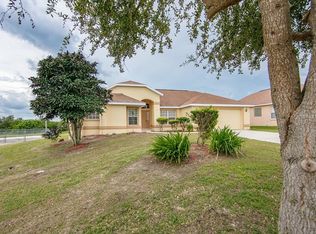 242 Cloverdale Rd, Winter Haven, FL 33880