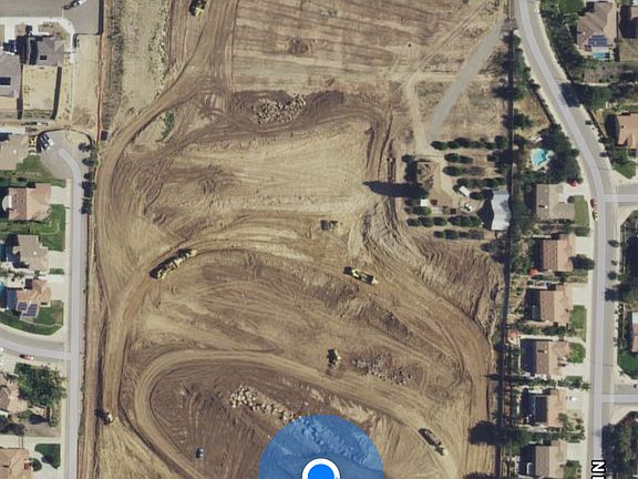 3rd image of 7708 Henslee Dr