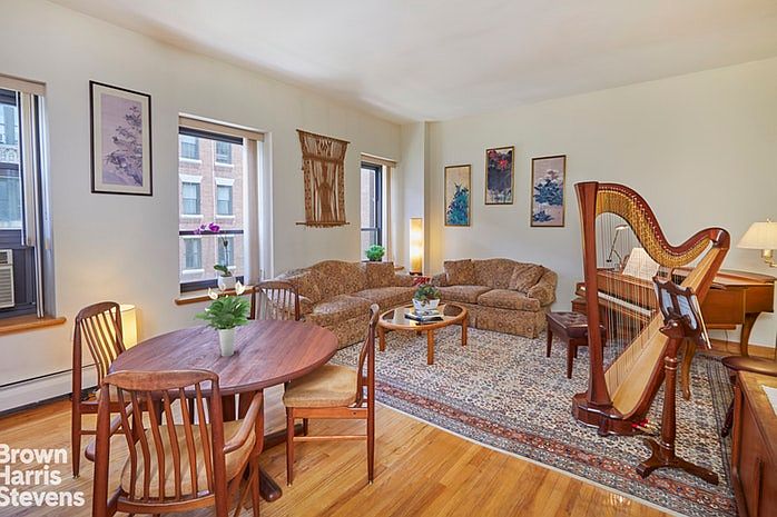 1st image of 305 W 98th St APT 7AN
