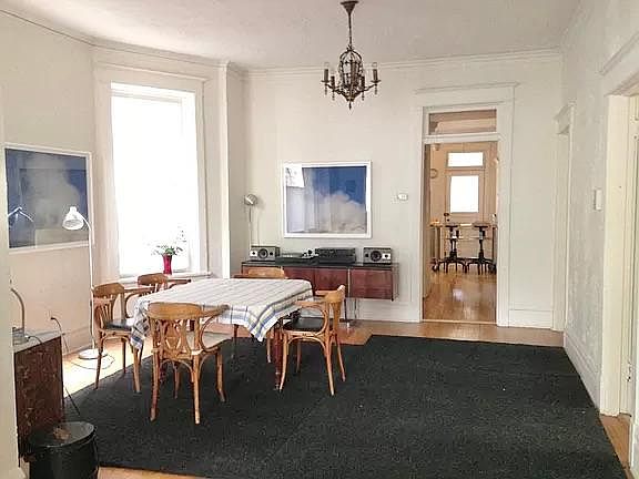 4th image of 1510 N Fairfield Ave APT 1