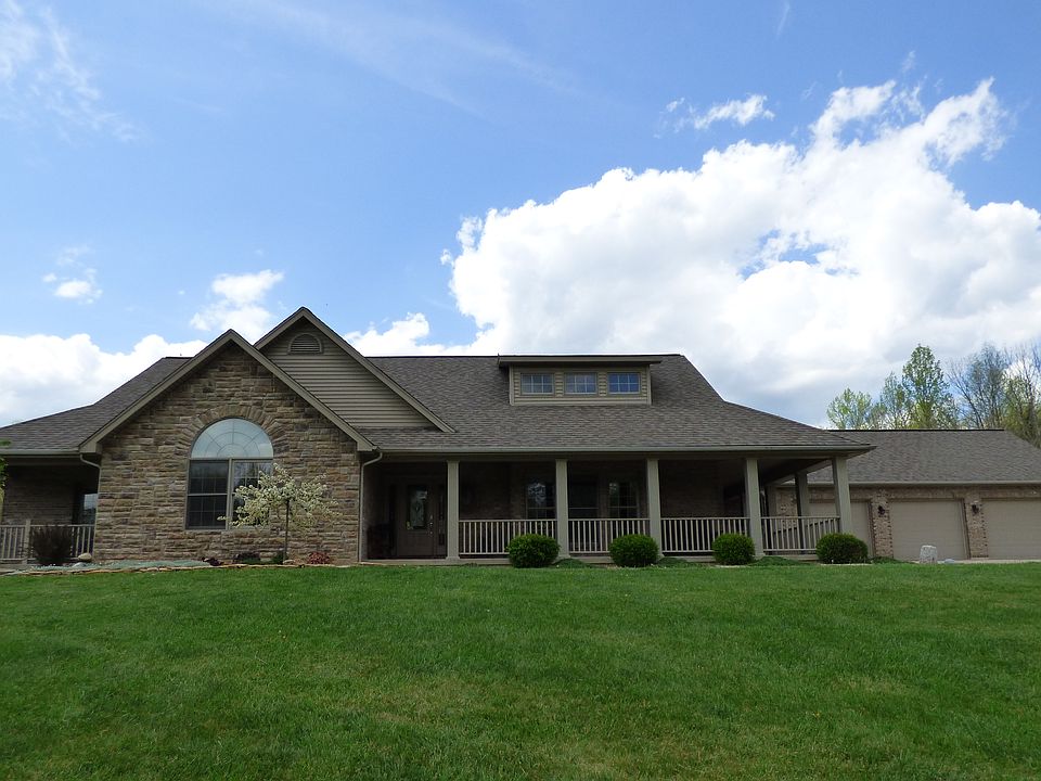 1st image of 4241 Sweeney Ln