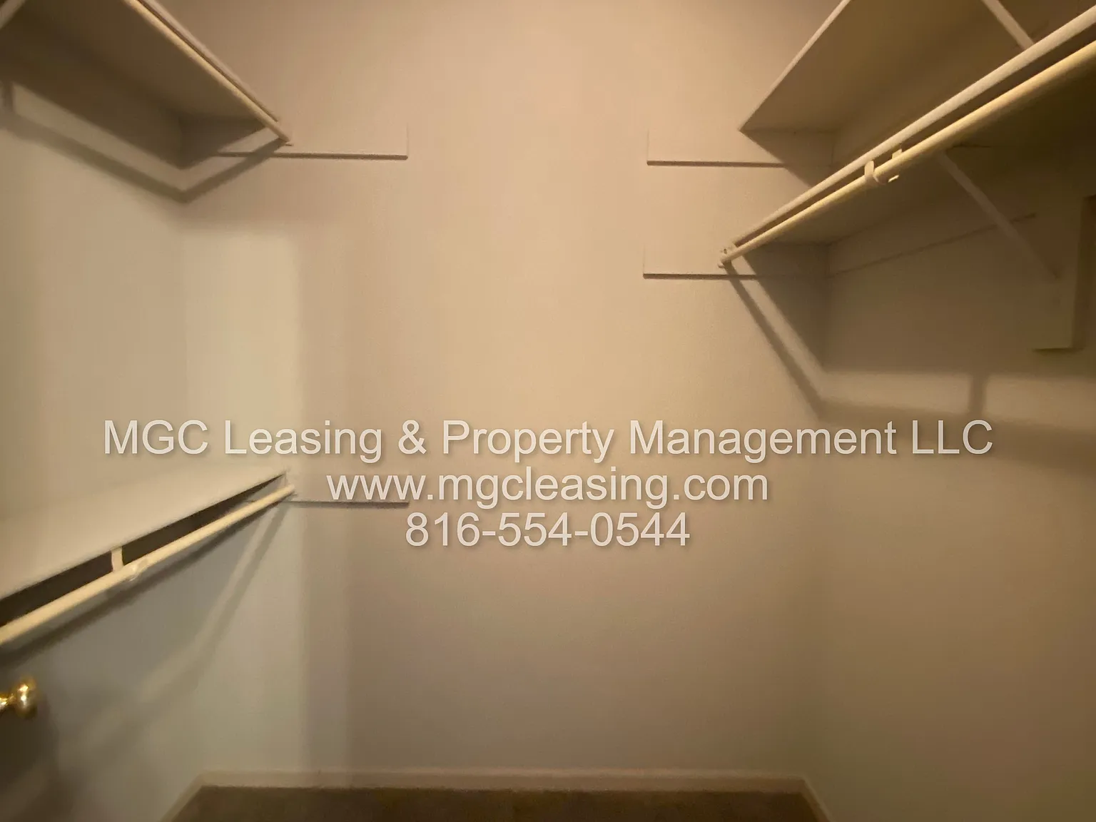 3 bed, 1450 sqft, $1,385 — Photo 3
