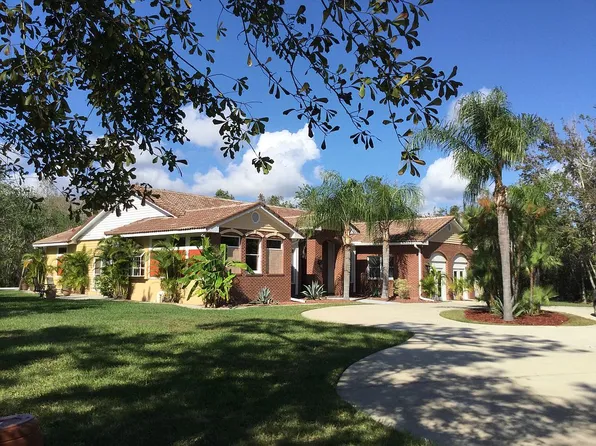 3150 Appaloosa Ct, Kissimmee, FL 34746