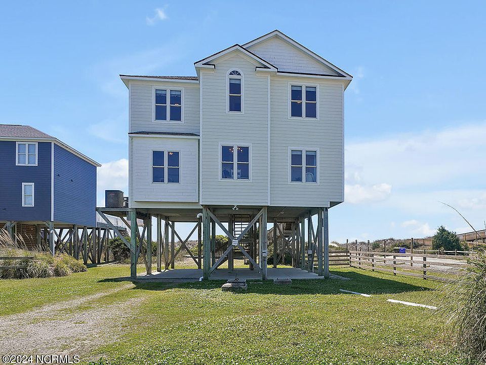 1st image of 7501 E Beach Drive