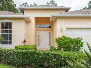 9086 107th Ct, Vero Beach, FL 32967