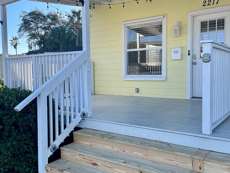 2217 Pine Pl — Photo 20