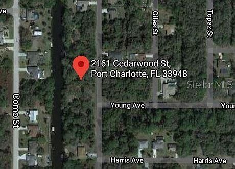 4th image of 2161 Cedarwood St