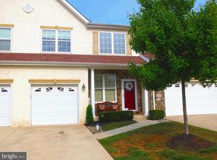 16 Aubrey Ct, Royersford, PA 19468