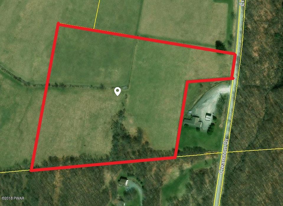 1st image of Creamton Dr