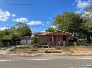 19141 Fm 1937, San Antonio, TX 78221