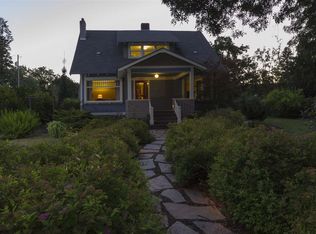 3323 N Girard Rd, Spokane, WA 99212