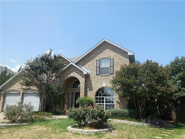 1st image of 2304 Stoney Brook Ln