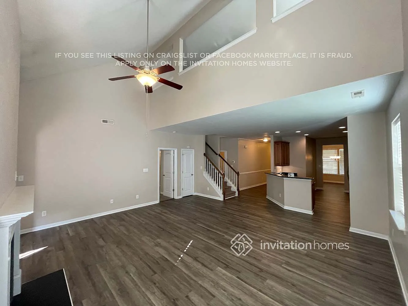 308 Morning Dew Ln Mount Holly, NC 28120 — Photo 4