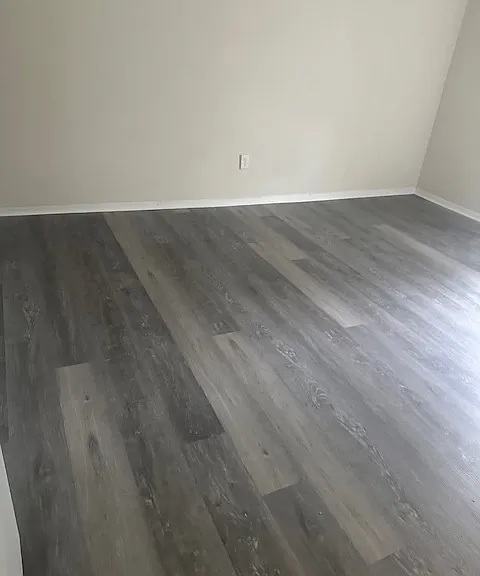 5656 Encino Cv #1 — Photo 6