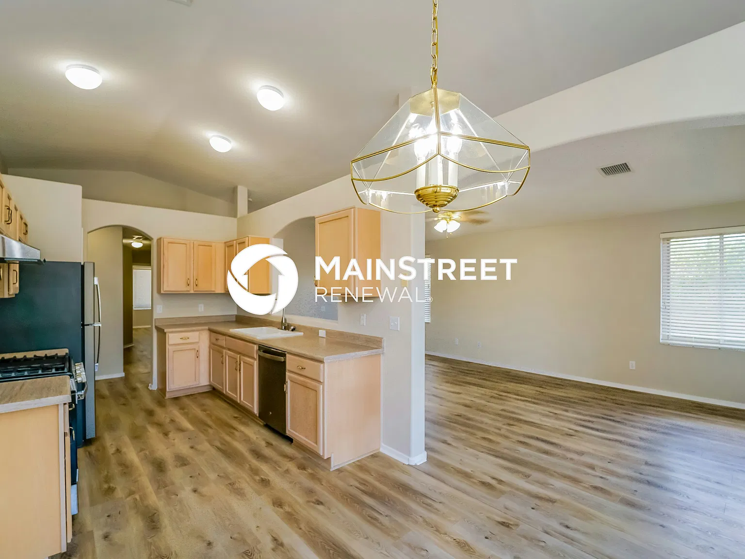 9041 N. Sweet Acacia Place — Photo 4