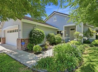 600 Paddlewheel Ct, Roseville, CA 95747