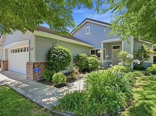 600 Paddlewheel Ct, Roseville, CA 95747