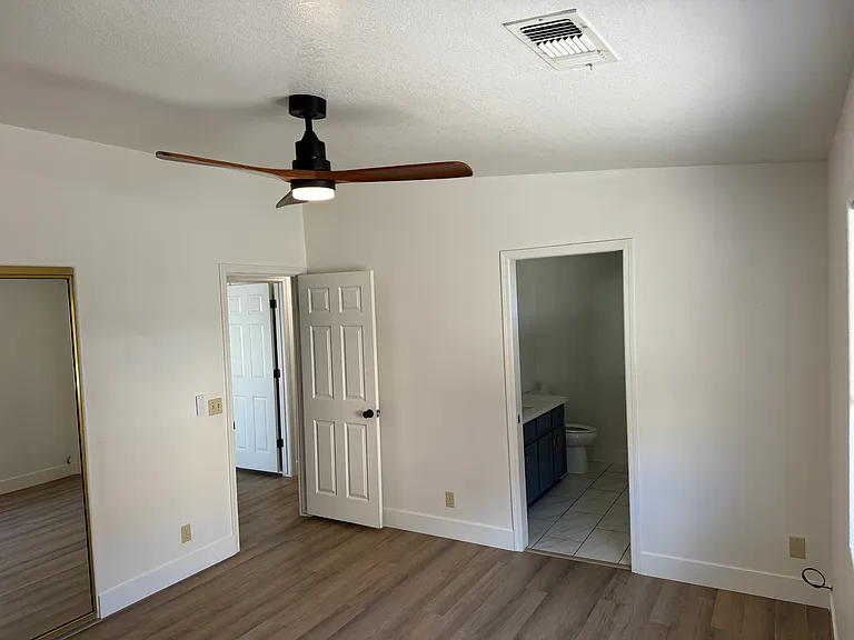 3062 Aladdin Dr — Photo 11